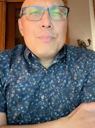 Ever wonder what a day looks like for me? Morning → consulting with co...