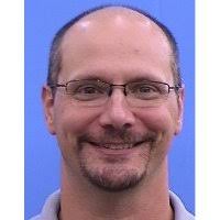 Tamara Mattison Email & Phone Number