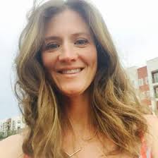 Alison Hoffman (alisonhoffman1)