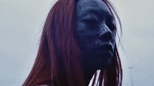 Rina Sawayama S Glitchy R Amp B Captures The Realities Of Living Amp Loving Online The Fader