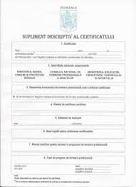 Adăugare cod caen firmă în 4 pași simpli: Cursuri De Specializare Detectiv Particular