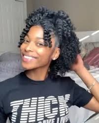 Janae Thomas (Janae0013)