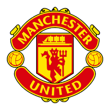 Jun 26, 2021 · evowebpatch 2021 for pes 2021 pc version 6.0 released 25 june by cesc fabregas, hawke, hoppus117, mota10, nemanja, scottish_carson, ziyech.2304. Pes 2017 New Manchester United Theme By Jas Pesnewupdate Com Free Download Latest Pro Evolution Soccer Patch Updates