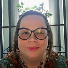 Where do you all go for GOOD barbecue?