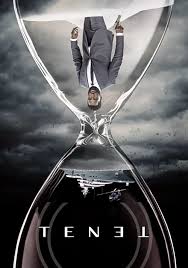 But even without a new release date for the film, and still lacking any clarity about when us cinemas will reopen widely, tenet won't switch to a streaming release that premieres on hbo max. Tenet Dvd Release Date Redbox Netflix Itunes Amazon