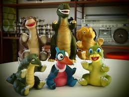 Pin By Tina Wooten On My Childhood Childhood Memories Childhood Toys My Childhood Memories