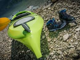 Find out which kitchen sink strainers are currently the best on the market in our comprehensive guide. 10 Best Kayak Shoes In 2021 Tested And Reviewed By Kayak Enthusiasts Globo Surf