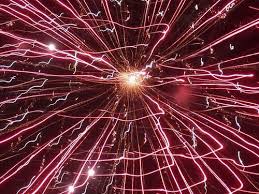 Resultado de imagen para revolucion cientifica