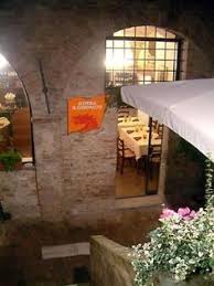 Find the best restaurants, food, and dining in 53100 siena, italy, make a reservation, or order delivery on yelp: 8 Siena Ideas Siena Siena Italy Italy