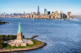 It's one of the weird places to visit in the us with a very good story. 30 Top Tourist Attractions In The Usa Travel Us News