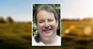 Wayne Thomas Ball Obituary September 22, 2003