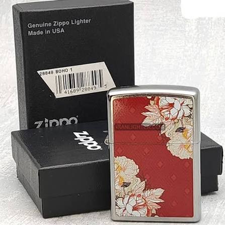 https://encrypted-tbn0.gstatic.com/images?q=tbn:ANd9GcRI4wiSUu1BbuEtmIrMrn6oaZN49fwhDiRSid1d7Hs3_MQbXEPOU4qPAJE&s=10