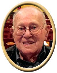 Obituary information for Ben Hooper Harris