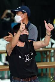 An also set a new olympic record at the women's individual archery's ranking round of 680 points during the tokyo 2020 olympics. Tuyaua1737ncpm
