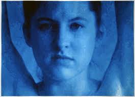 2004_05_15 Sarah 21×30