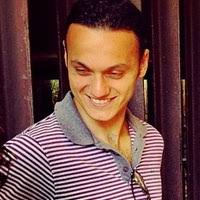 PDF) Eco-TED Talks: Language and Environmentalism