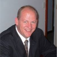 10+ "Stephen Spurgin" profiles