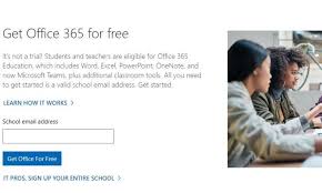 4 Streaming Services That Offer A Student Discount Student Classroom Tools Student Discounts