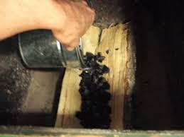 Image result for site:byggahus.se calmarpannan