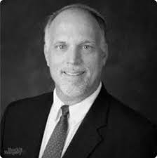 Elevate Your Vision with RDE's Executive Team