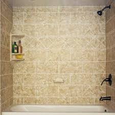 Maybe you would like to learn more about one of these? Bathtub Surrounds Tub Surrounds Bath Tub Walls Luxury Bath
