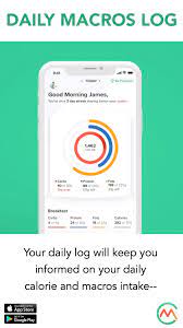 Keto On Easy Mode With The All New Carb Manager Video In 2021 Diet Apps Keto Diet App Carbs