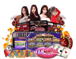 M 918kisses Download Apk Free 2021 New Version For Android Ios Free Casino Slot Games Free Slot Games Free Online Slots