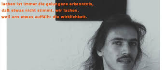 Facebook gives people the power to share and makes the world more open and connected. Freuen Ist Minimum Unsere Zeit