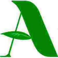 Development financial institutions act 2002. New Job At Tanzania Agricultural Development Bank Ltd Tadb Agency Fund Manager