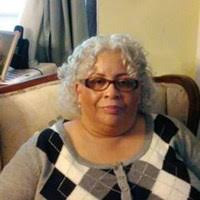 Shelia VanDyke Obituary