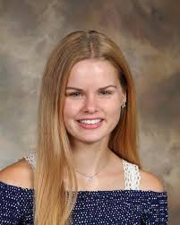 Ste. Genevieve R-II School District