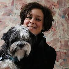 Amazon.fr: Barbara Thériault: livres, biographie, dernière mise à jour