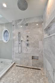 Werkzeug und baumaterial für profis und heimwerker. Shower Floor Ideas Which Linear Drain To Choose Luxury Home Remodeling Sebring Design Build
