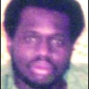 Frison Family Obituaries