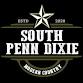 SPD Live at Hollywood Casino Morgantown event in Morgantown, PA