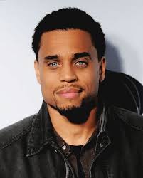 Here's what 28 famous bearded actors look like clean shaven. 35 Iconic Goatee Styles For Black Men 2021 Beard Style