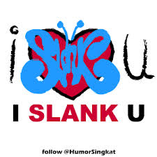 Image result for kumpulan gambar slank