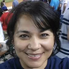 GISD L3 Academy 2016: Directory