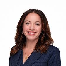 Hazel Paris's Instagram, Twitter & Facebook