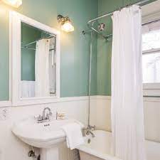 Amazing seafoam green bathroom collection. Seafoam Green Bathroom Ideas Houzz