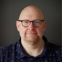 20+ "Peter Rhein" profiles