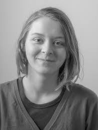 Künstlerinnen und Künstler