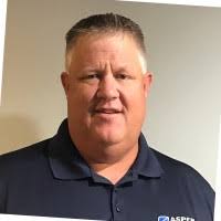 John Orzechowski Email & Phone Number