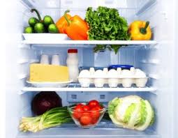 How long do eggs really last in your fridge? Why Do We Refrigerate Eggs And Other Countries Don T Egg Safety Center