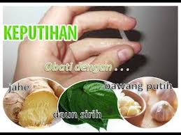 Kandungan serat yang baik pada pisang akan membantu. Pengobatan Dan Khasiat Herbal Cara Mengobati Keputihan Secara Alami Dan Cepat