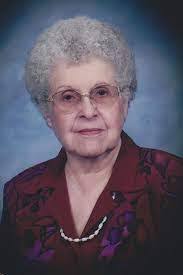 Earline Whitfield's Instagram, Twitter & Facebook