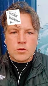 Elite Golf Memes Compilation