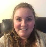 40+ "Grace Mccormack" profiles