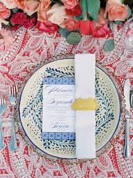 Try a creative tea party table setting when hosting your next luncheon with friends. 20 Summer Tablescape Ideas For An Outdoor Party Elegant Summer Table Decor