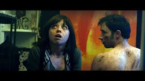 Riley recherche un remède au virus qu'il a transmis à samantha avant que ça ne le consume lui et le reste du monde. Photo Du Film Contracted Phase Ii Photo 5 Sur 6 Allocine